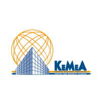 KEMEA